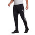 Фото #1 товара ADIDAS Tiro 21 Sw pants