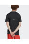 Фото #8 товара SportswearTEE Erkek Siyah T-shirt