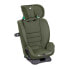 JOIE Every Stage R129 car seat