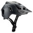 Фото #1 товара HEBO Origin Mate MTB Helmet