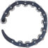 BGS Replacement Chain For BGS Exhaust System Chain Breaker Art 133, 133 Chain