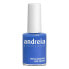 nail polish Andreia Professional Hypoallergenic Nº 139 (14 ml)