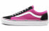 Vans Style 36 VN0A3DZ3S1S Sneakers