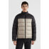 O´NEILL O´Riginals puffer jacket