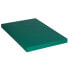 DENOX 11840.553 400x300 mm Cutting Board