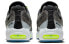 Фото #6 товара Кроссовки Kim Jones x Nike Air Max 95 DD1871-002