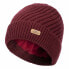 Фото #4 товара TRESPASS Twisted Beanie