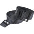 EVOC Rider Security Belt - фото #2