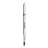 Eyebrow Pencil Color Riche Crayon Sourcils L'Oreal Make Up