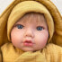 Фото #2 товара Кукла для малышей BARRUTOYS 42 см Bobble Baby Doll