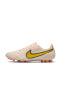 Tiempo Legend 9 Elite Ag-pro (db0824-800)