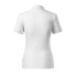 Фото #5 товара Malfini Resist Heavy Polo W MLI-R21LW white 00