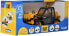 Фото #2 товара Игрушечный транспорт Bruder Professional Series CAT Telehandler (02141)