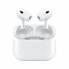 Фото #1 товара Bluetooth-наушники с микрофоном Apple AIRPODS PRO Белый (Пересмотрено B)