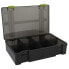 Фото #2 товара MATRIX FISHING 8 Compartment Deep Tackle Box