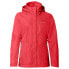 Фото #1 товара VAUDE Elope jacket