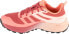 Фото #2 товара Inov-8 Inov-8 Trailfly Standard W 001149-DEPP-S-001 Różowe 40