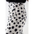 Фото #4 товара SALSA JEANS Printed Midi Midi Skirt