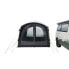 Фото #5 товара OUTWELL Crossville 250SA Caravan Tent