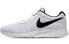 Фото #1 товара Кроссовки Nike Tanjun Low 812655-100