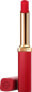 Lippenstift Color Riche Intense Volume Matte 300 Le Rouge Confident, 1,8 g