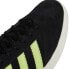 Фото #5 товара [GW3121] Mens Adidas BUSENITZ VINTAGE