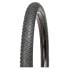 KUJO Big Mama 26´´ x 4.00 rigid MTB tyre