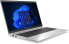 Фото #11 товара Ноутбук HP EliteBook 650 15.6 G9 - Intel Core i5 1.3 ГГц - 39.6 см (15.6") - 1920 x 1080 пикселей - 16 ГБ - 512 ГБ