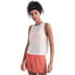 ფოტო #1 პროდუქტის ICEBREAKER Merino 125 Cool-Lite™ Speed sleeveless T-shirt