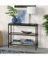 Фото #5 товара Alexis Console Table