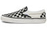 Vans Slip-On Anaheim Factory Classic 98 VN0A3JEXPU1 Sneakers