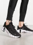 Фото #1 товара Nike Training Metcon 5 trainer in black