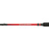 Фото #2 товара Shimano SOJOURN MUSKIE CASTING, Freshwater, Muskie, Casting, 8'0", Heavy, Tel...