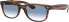 Фото #2 товара Очки Ray-Ban Unisex Erika Classic