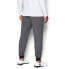 Спортивные брюки Under Armour Sportstyle Jogger Серый, 2XL - фото #3