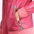 Фото #7 товара Salewa Pedroc Hyb Twr W Hood Jkt