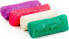 Фото #5 товара Wader Polesie Dziecięcy zestaw - masa plastyczna Ciasto-Plastelina 4 kolory z brokatem