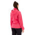 Фото #7 товара CMP 39A5016M Light softshell jacket