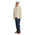 Фото #4 товара TIMBERLAND Mill Brook Linen Chest Pocket long sleeve shirt