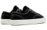 Фото #5 товара Кроссовки Converse Jack Purcell Pro Suede Low Top 159508C