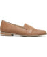 Women's Faxon Slip-ons