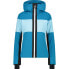 CMP 33W0706 jacket