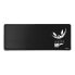 Фото #2 товара DRIFT Madkat XL RGB mouse pad