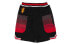 Nike x CLOT CQ9345-010 Shorts