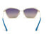 Фото #5 товара Очки GUESS GU7639 Sunglasses