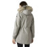 Фото #2 товара HELLY HANSEN Coastal parka