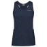 Фото #1 товара HEAD RACKET Club sleeveless T-shirt