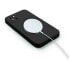 COOL IPhone 14 Magnetic Cover phone case - фото #5