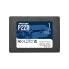 Фото #1 товара Жесткий диск Patriot Memory P220 1 TB SSD