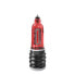 Фото #2 товара Penis Pump Hydromax7 Wide Boy Red